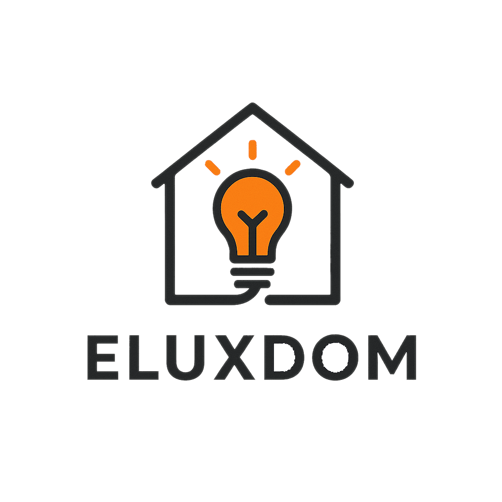 ELUXDOM